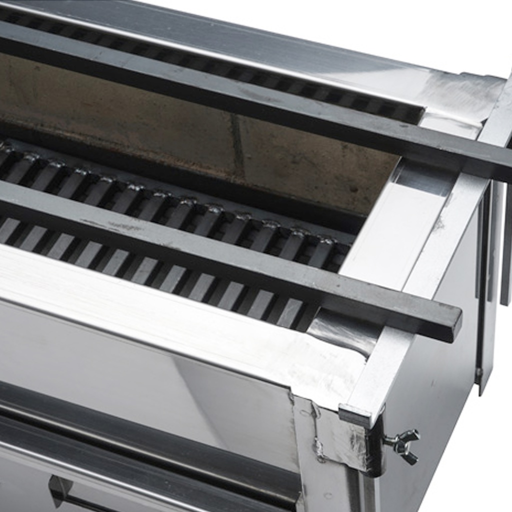 17831_5.jpg - [2965c3a6cdf696f0a7b07e58a5379a8d1de82733]