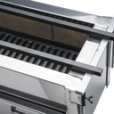 17831_5.jpg - [2965c3a6cdf696f0a7b07e58a5379a8d1de82733]