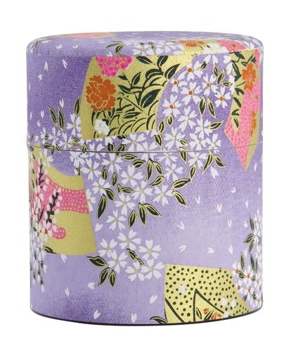 17595_2.jpg - [51db2ae905c964d0a0a8d39c4cbf1b74f9ed0682]