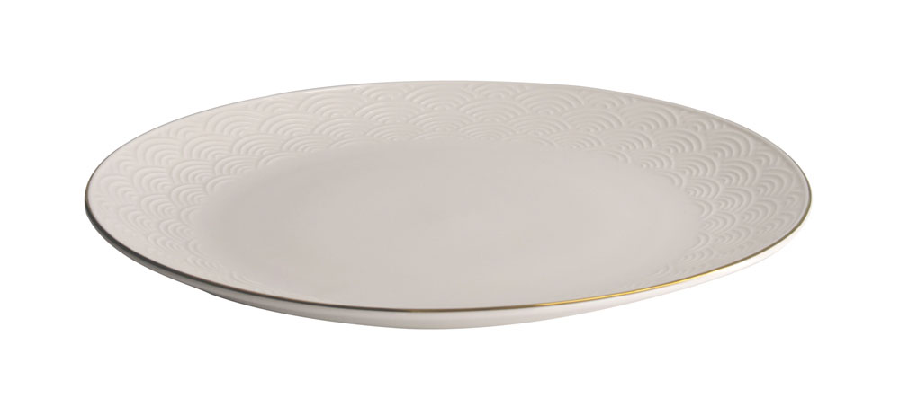 16420_2.jpg - [d639c93ddfe6ee78d931e77ae5289a1b400b4ced]