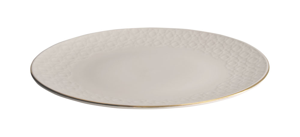 16416_2.jpg - [1f244c3d6800b0805660731f1aecd35787fa6925]