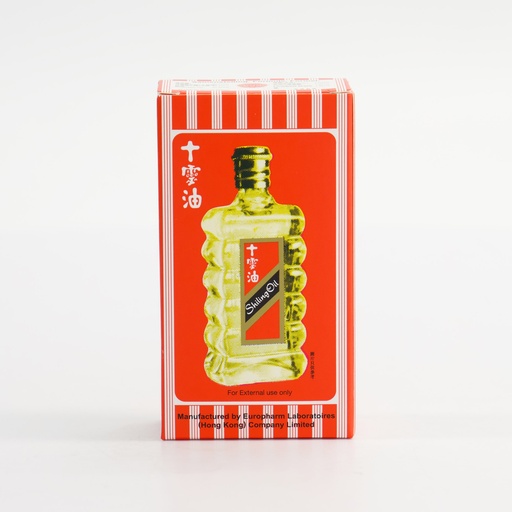 1001_2.jpg - [d80bcdc19587c7052392e627ee6673f7cd8e802b]