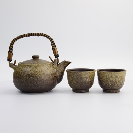 21987_2.jpg - [c5004b88512a0a1285991f3c5bc0886541e60c5c]