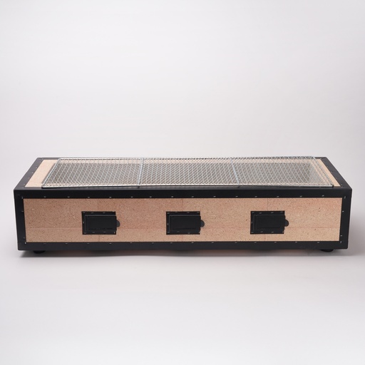 33134_2.jpg - [9a994f53f0fb61b1373d405b672e3ac41f599cd6]