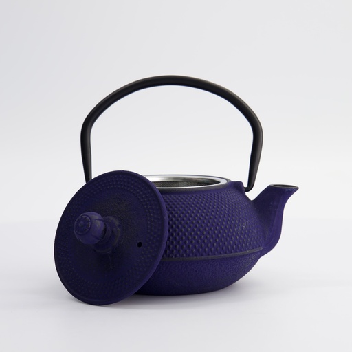 4287_2.jpg - [17b0838054b123fe85582ed3901d493745de1ccb]