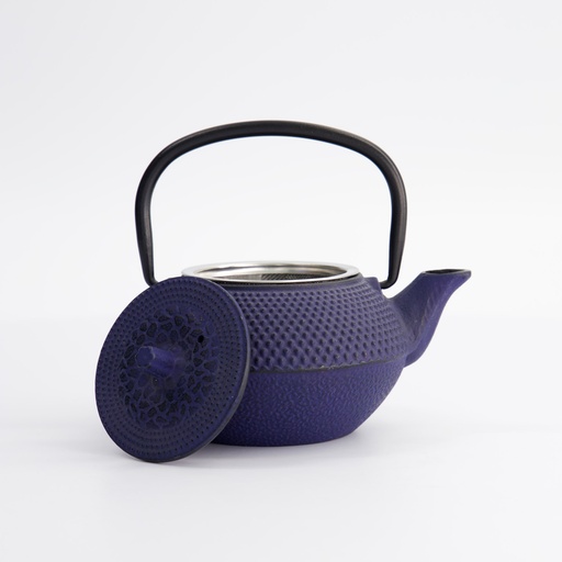 4243_2.jpg - [1138107b7d167f7285b45ee058a4efc7a2158458]