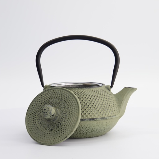 4246_2.jpg - [4dbde9839c8b43cc25618fe0ff3d5189ebc070b8]