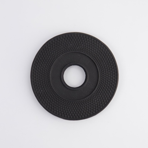 4278_2.jpg - [1ee3b6f626b1d80d6a820d9378d0a91ddc466091]