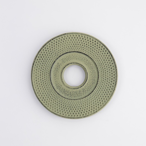 4279_2.jpg - [eb675a2531f5c24bff14bc8343aa173e11eecdf2]