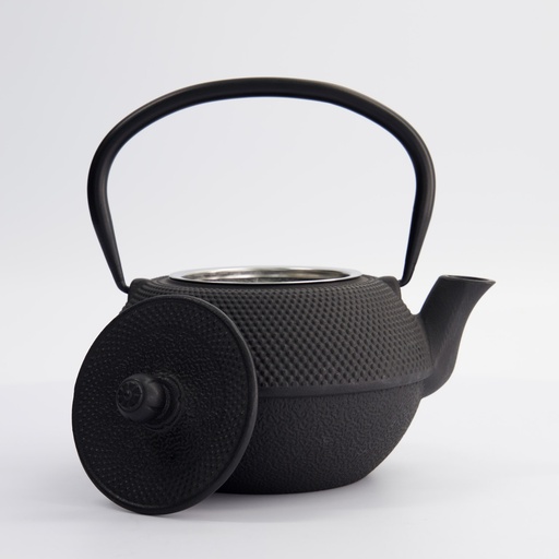 4296_2.jpg - [400f129dc78e01f617e30eedfa2eb660d3d29485]