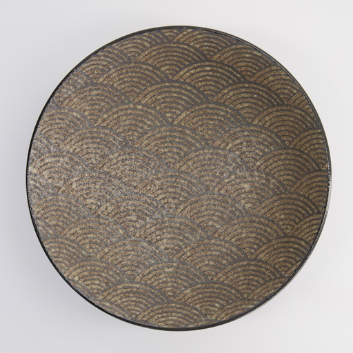 14445_2.jpg - [117692b8e44db4649b9a305fa8c934c24e4e4681]