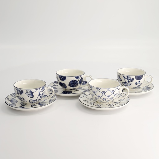 16980_2.jpg - [e35464fba9a223fd843a2e72e3180281b3f5d588]