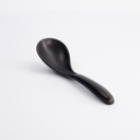 8553_3.jpg - [f33a2d9a0998d08d52f64a475e3e659c560c4ad1]