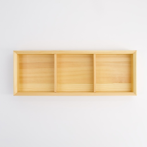 18822_2.jpg - [c27a4a4e6dae9d36f48aa09f1f450a139b7d36fc]