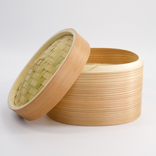 22214_2.jpg - [36260d8551f5bc3e62c7ce040a8df442668b574d]