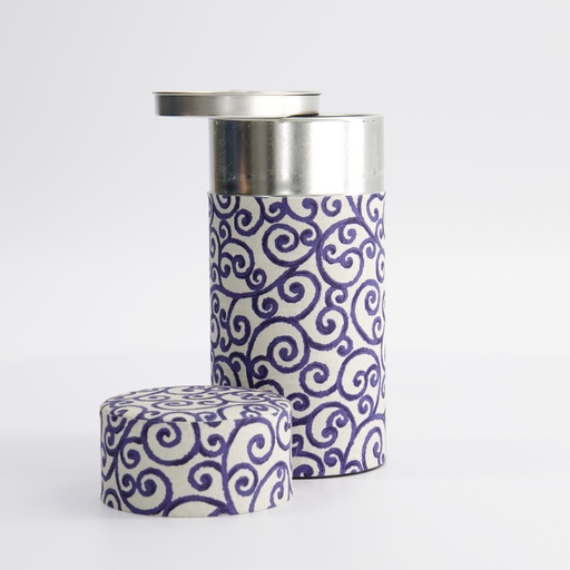 16193_2.jpg - [77d0ff3cce37cc728c735c94ebde6815a9c7def9]