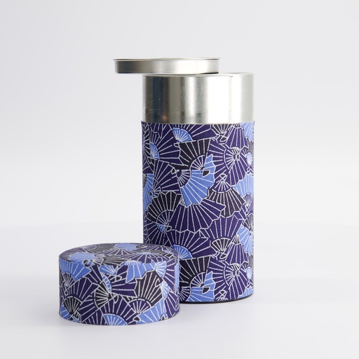 16195_2.jpg - [17c53f04655956a546ec99c1888a43f29e40ad7c]