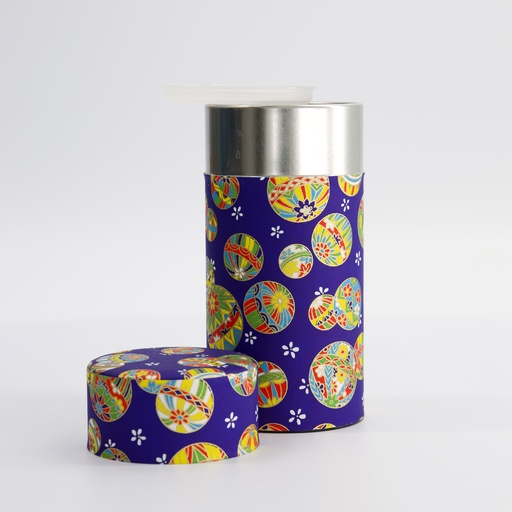 20293_2.jpg - [976570c78f2215027c9326ed84d71f010ef29182]