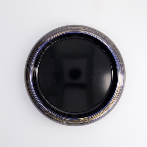 18310_2.jpg - [05957a7cf83827f5e422084c25f494dc09cd0954]