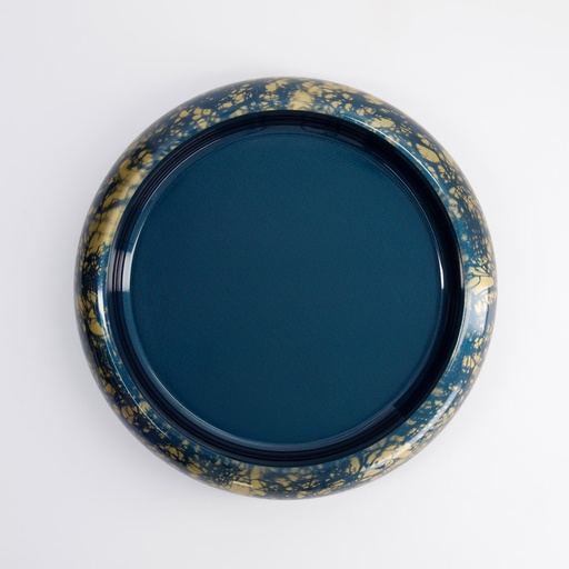 18315_2.jpg - [783d05baa2bcc4b71b31d4e54204c038c75e5e99]