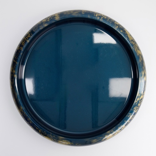 18317_2.jpg - [f0ae7222c5f4662c762c6611c8bde04e74e47134]