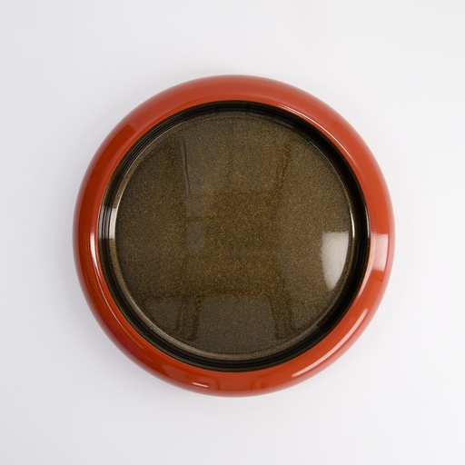 18318_2.jpg - [693e069bc9d67d44b8155ad01e8cd9cb304924d6]