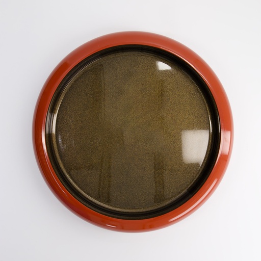 18319_2.jpg - [c9cbdd4e8ab70a8dfbbb317377f7930252373a8a]