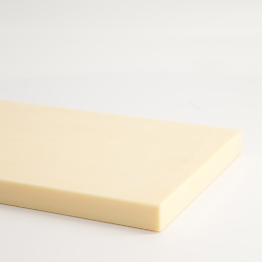 18367_2.jpg - [a12dd51781047c46ba4fe8fd45c715e2cf18779a]