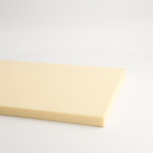 18368_2.jpg - [55ab7bbf11d2d6353a9794e4443c89430b307761]