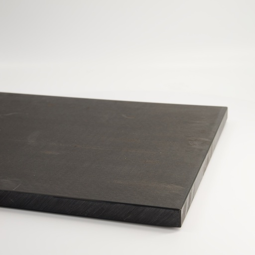 18374_2.jpg - [eb253acc845f6ba22faad7066731dc63d2bfdbef]