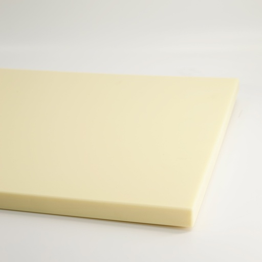 18375_2.jpg - [b2b7d92c88331d08dac9279b2c6440590b83f397]