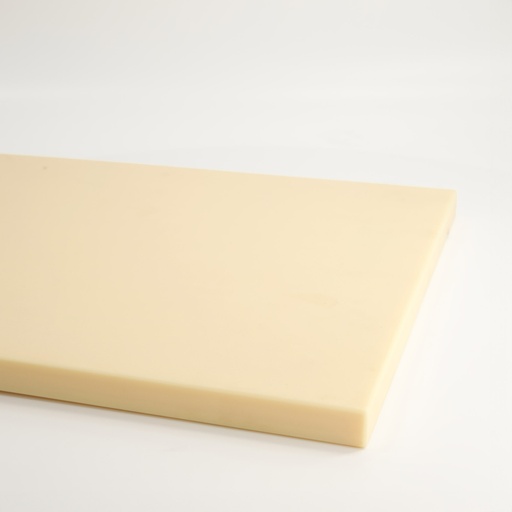 9100_2.jpg - [c5eac2ec658f5b8869132f02d1a799c3a1c95873]