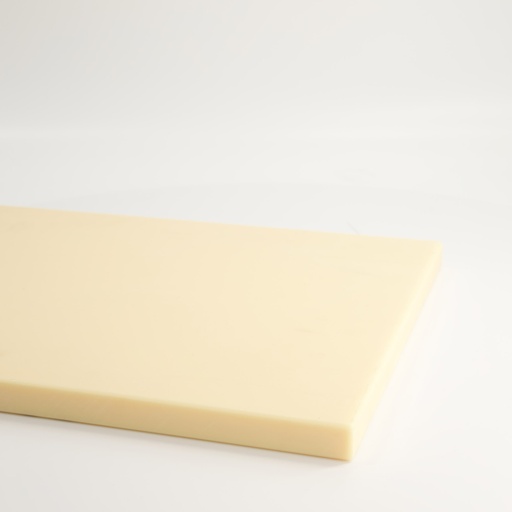 9104_2.jpg - [56294f9e9f42874c648b072c856e99fa3f28839e]