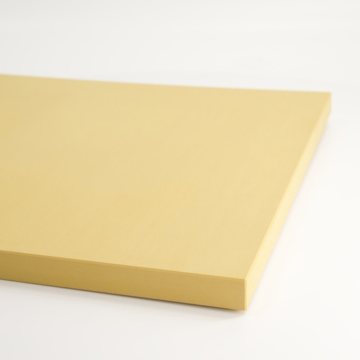 18684_2.jpg - [1eb10b9fe6137c3c16400411940c4f8334a3aec5]