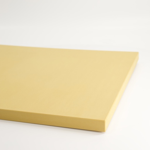 18685_2.jpg - [55c1053c31a184edd2bf4f4cd71e1ae8f691657d]