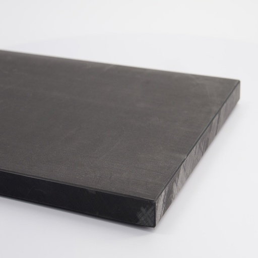 18370_2.jpg - [1e87818938a27eca04eac93bfb409452620c6200]