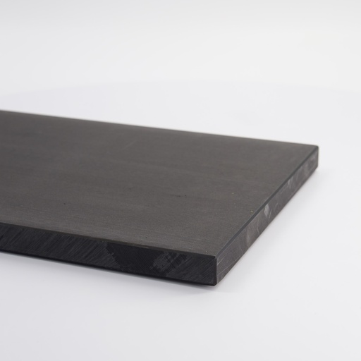 21168_2.jpg - [2470f003f792e0d402892decebe07f0224d68376]