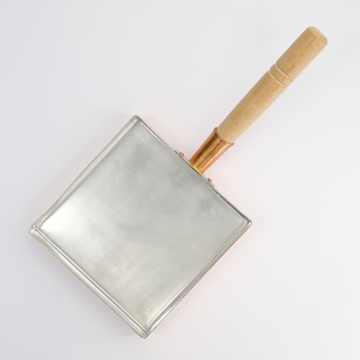 9906_2.jpg - [34d3921d5223faf995522b9ffb0a82adcf6bb72b]