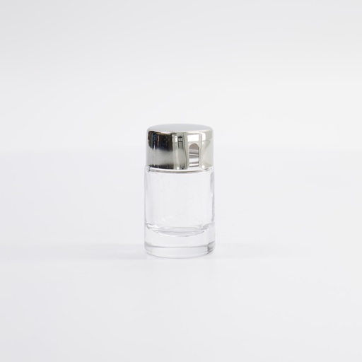 8029_2.jpg - [fc413527b36cf71ca749a4c07743d07d279175d9]