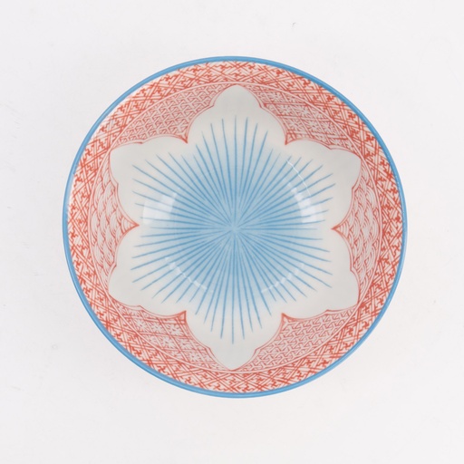 8964_2.jpg - [f53f3601b13d0b32b525e1f85df192f64dabadd4]