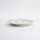 21151_3.jpg - [e04caa4ec175d2ba2319bd58abe5fb39a0b1c2cf]
