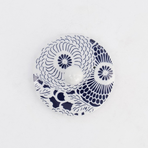 3324_2.jpg - [05908f5650be2d8e5047098ca9df18425da0504e]