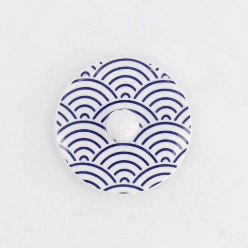 3325_2.jpg - [9dc8e86590dc5f9dfa943b94bd0002199645c5d7]