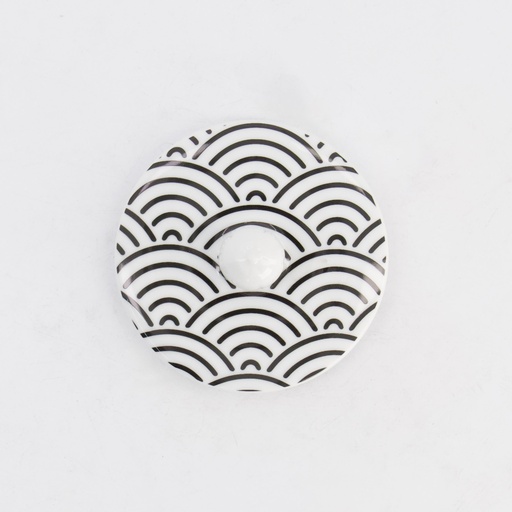 3326_2.jpg - [971e22e04d57bb9cce89db1f85d4149010f0e540]