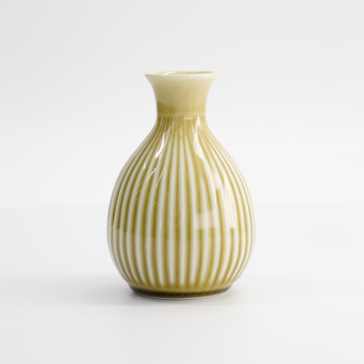 22279_2.jpg - [e1bc180394c8451b19c30e01d11ded8394add831]