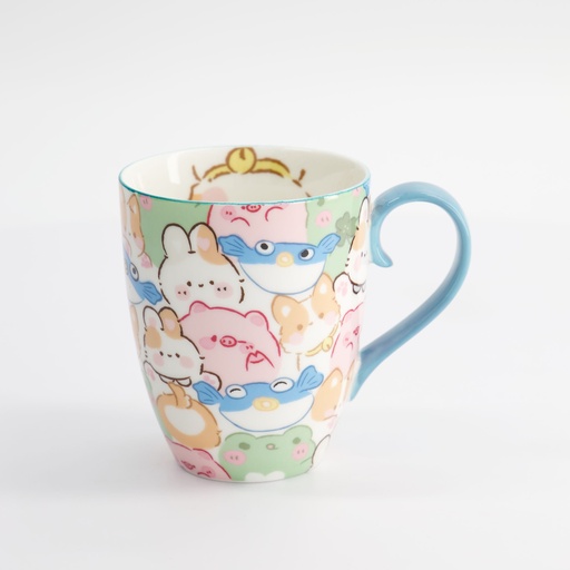 33356_2.jpg - [5539e2a4b1a1714f21e5f9c5b7623d89f00a38f6]