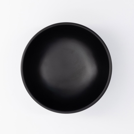 8555_2.jpg - [3d7d55bcd5a421d18923e1f24368954053719d38]