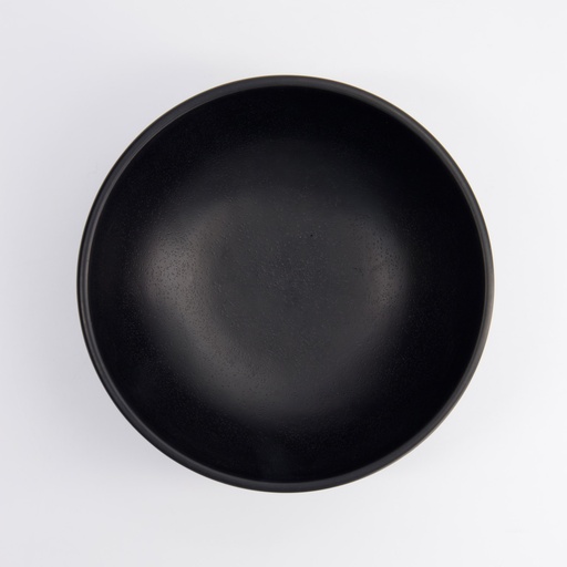 8556_2.jpg - [1fe68146eed02a4e76c3accb234cf6efee9d3895]