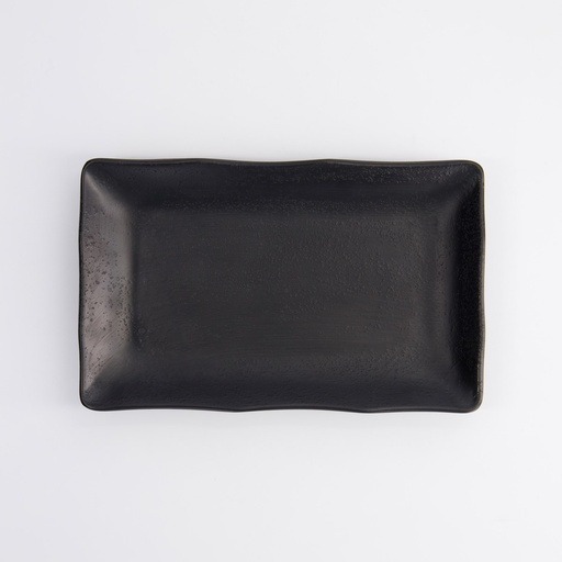 8023_2.jpg - [afec2d88479f5f6ab542cb32a845586225767b34]