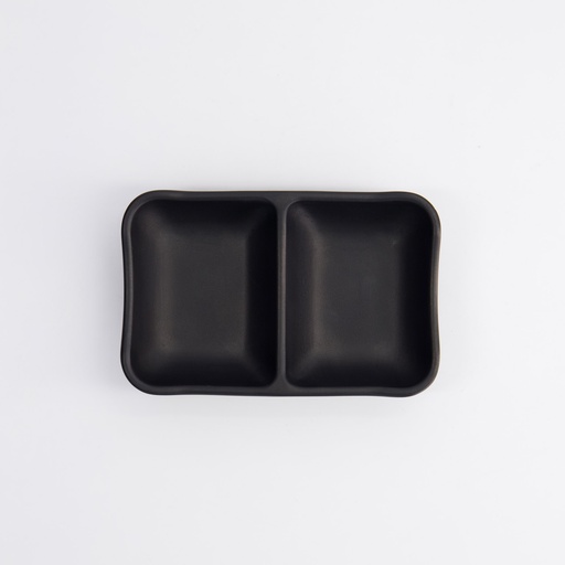 8026_2.jpg - [15eb4636a9709a8f7506ee4280ca4e7678a8e26a]